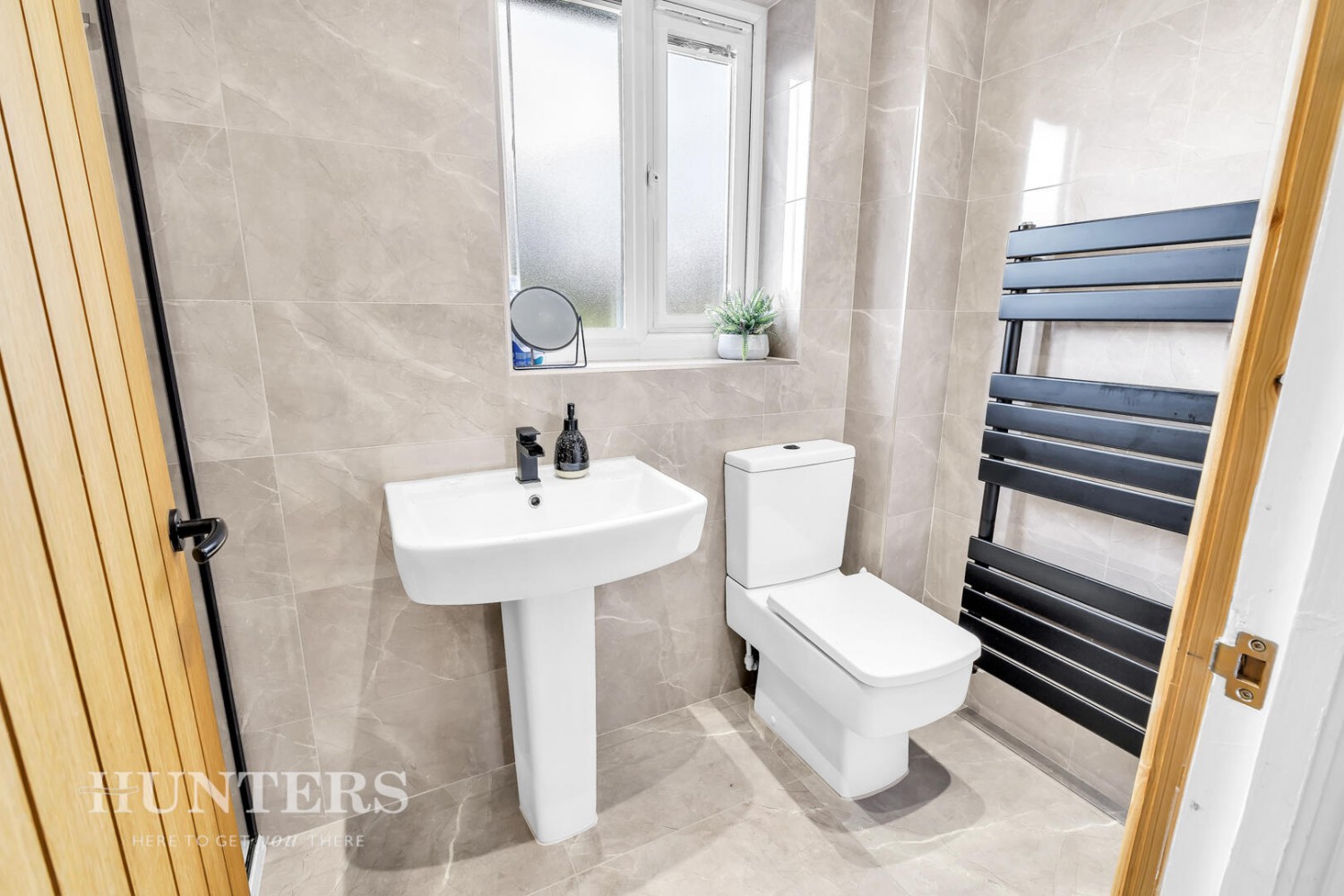 Petts Crescent, Littleborough OL15 8ED