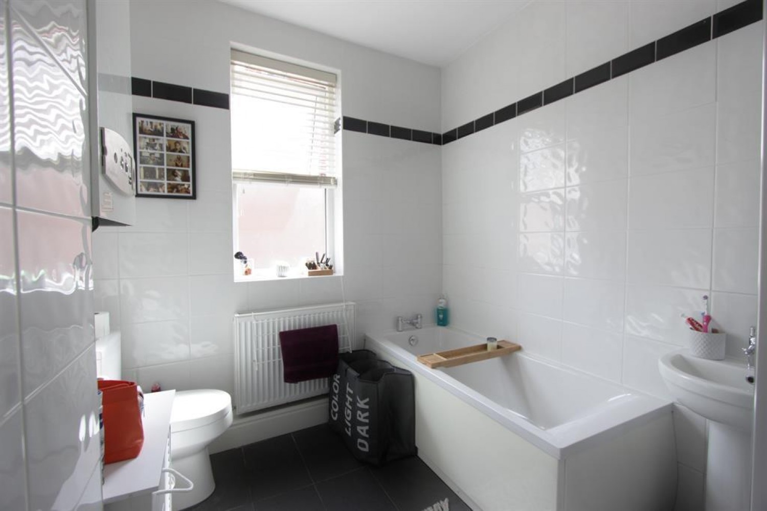 Onslow Road, Sheffield, S11 7AF