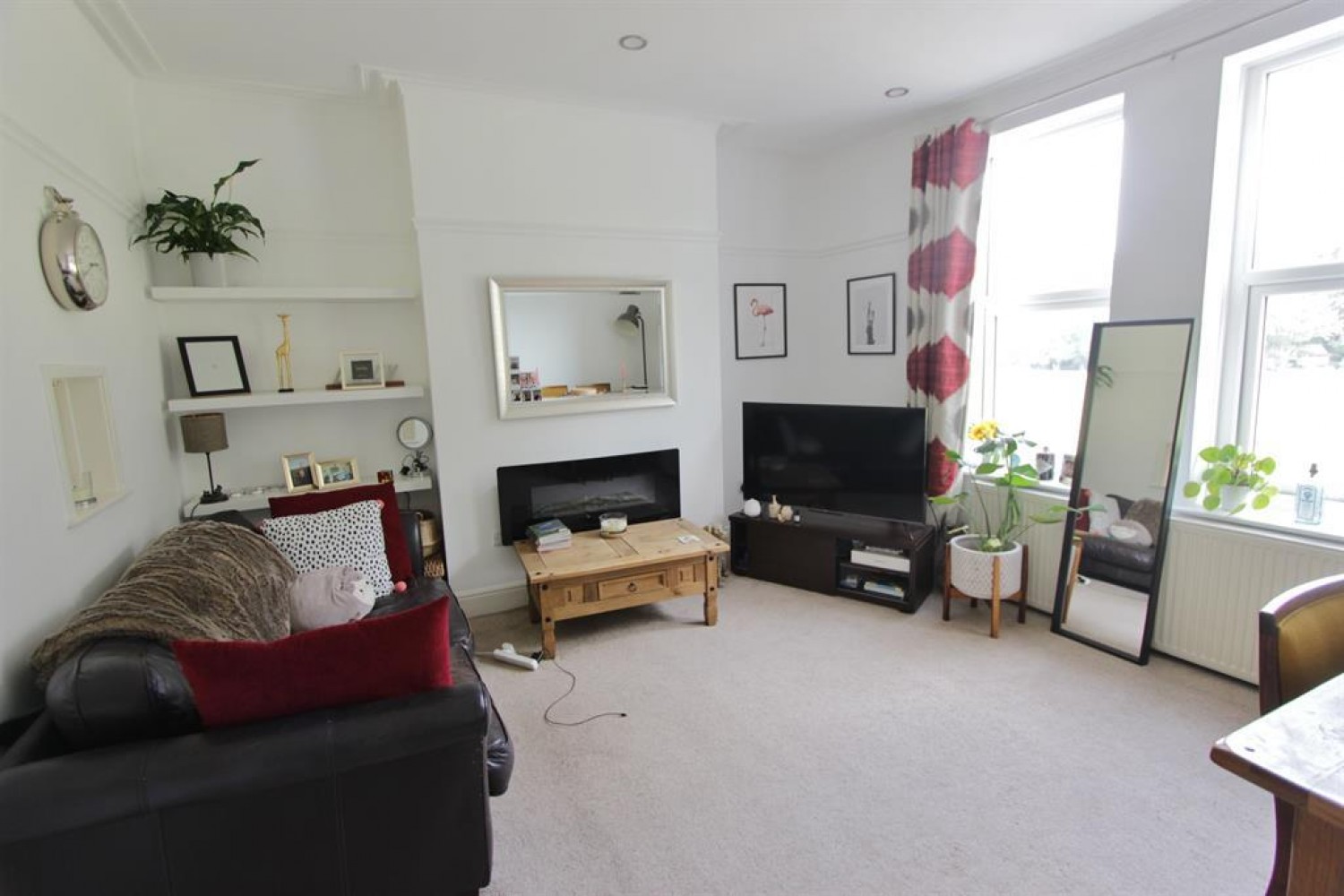 Onslow Road, Sheffield, S11 7AF