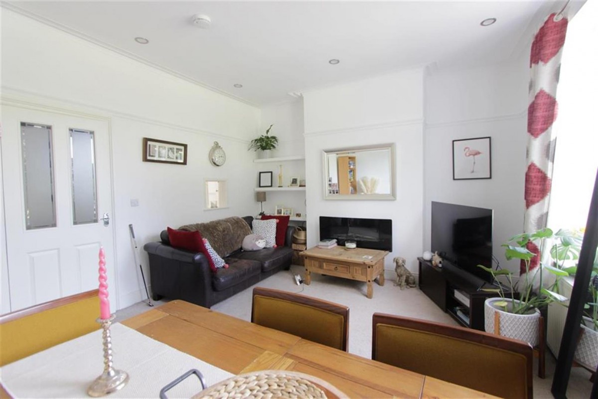 Onslow Road, Sheffield, S11 7AF
