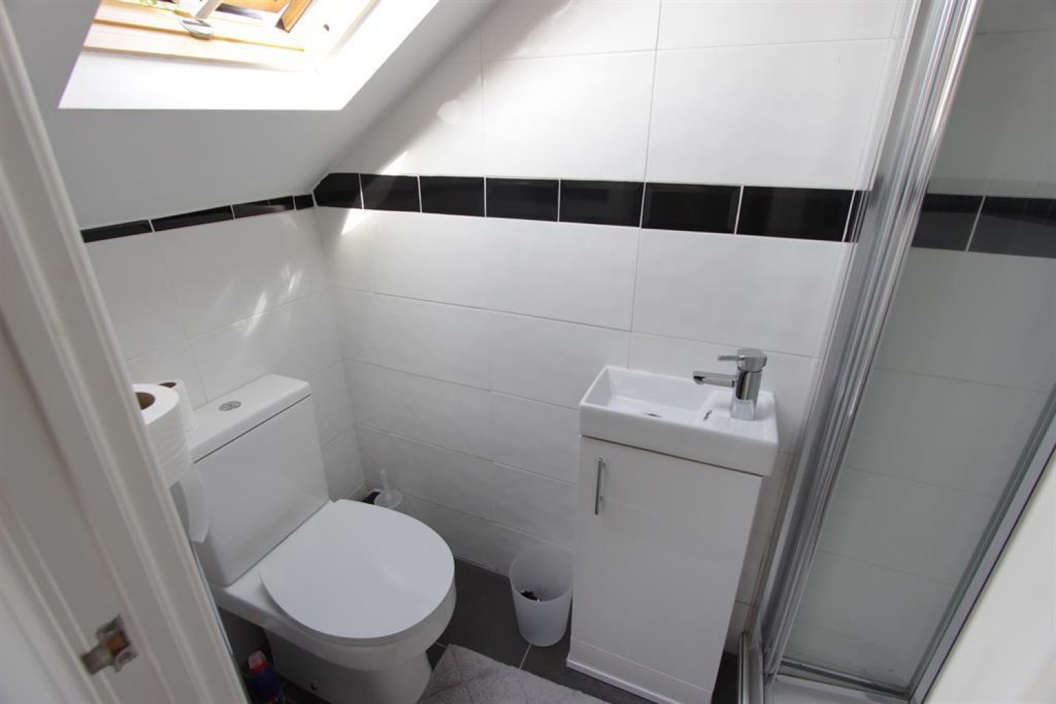 Onslow Road, Sheffield, S11 7AF