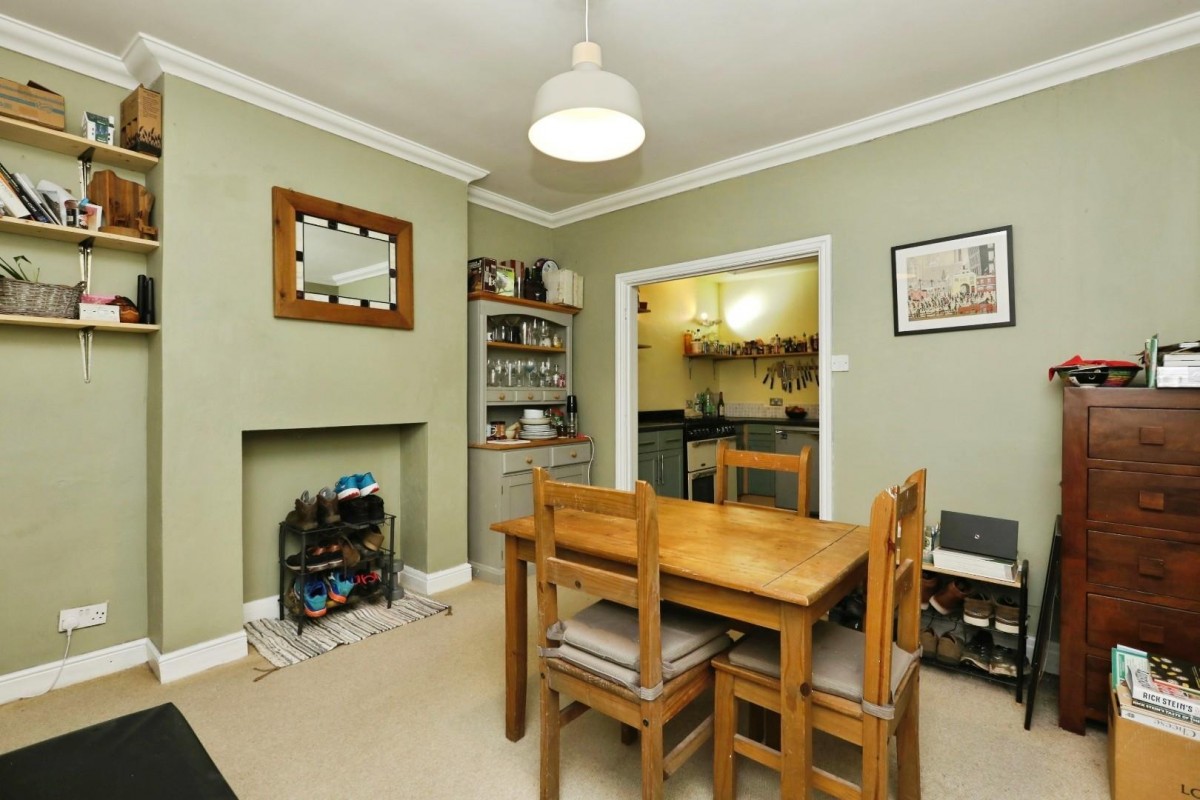 Mount View Road, Norton Lees, Sheffield, S8 8PL