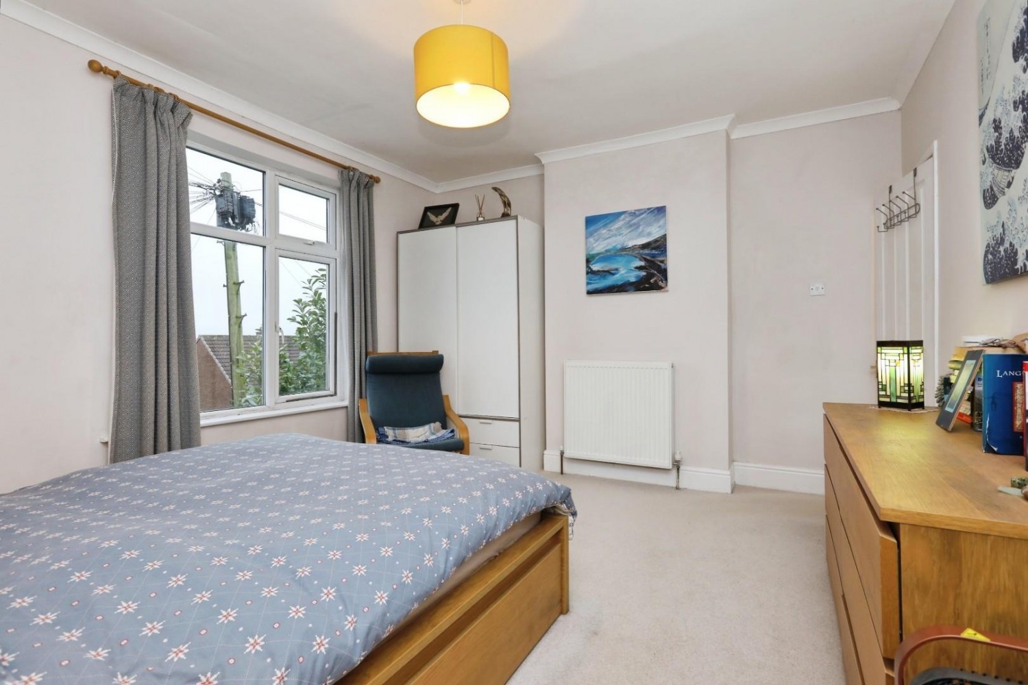 Mount View Road, Norton Lees, Sheffield, S8 8PL