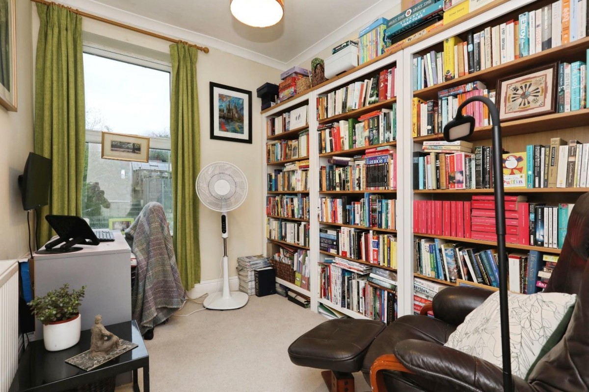 Mount View Road, Norton Lees, Sheffield, S8 8PL