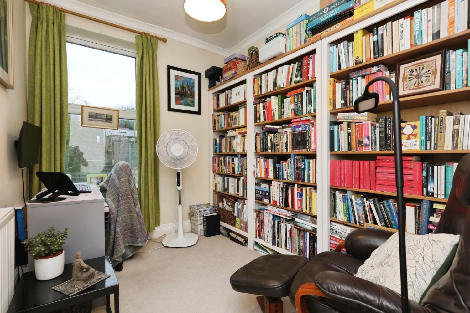 Mount View Road, Norton Lees, Sheffield, S8 8PL