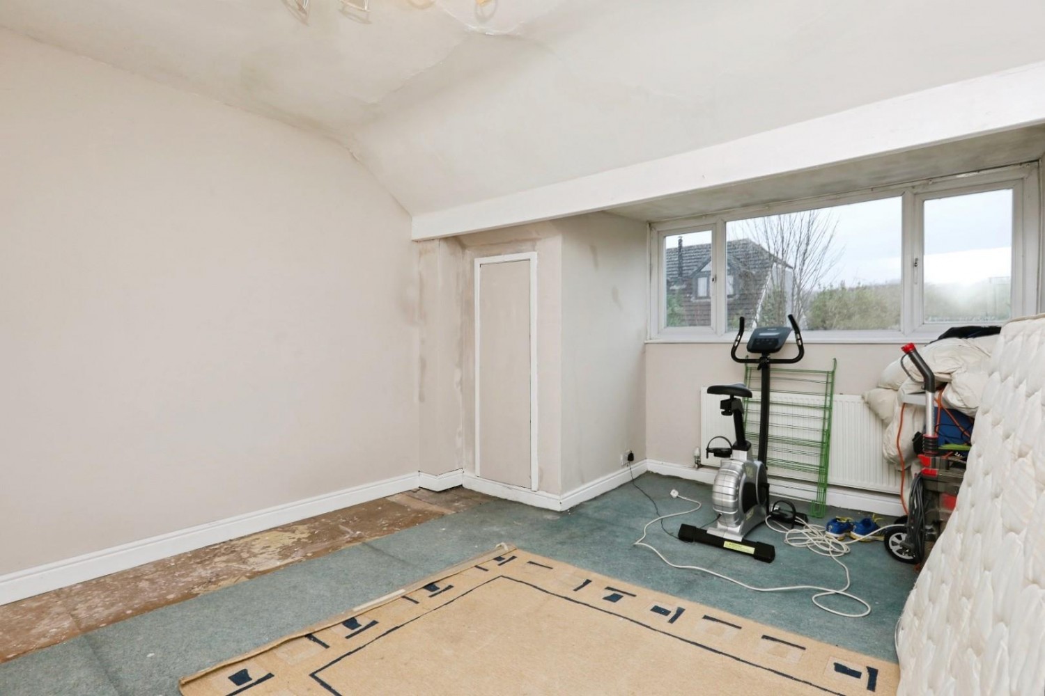 Mount View Road, Norton Lees, Sheffield, S8 8PL