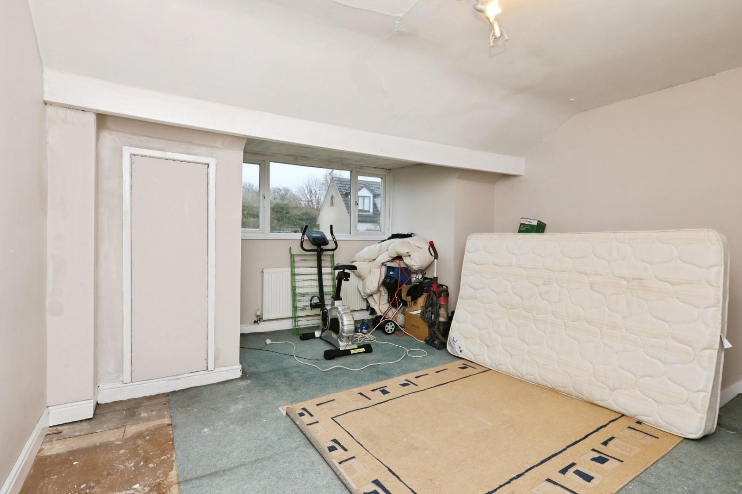 Mount View Road, Norton Lees, Sheffield, S8 8PL