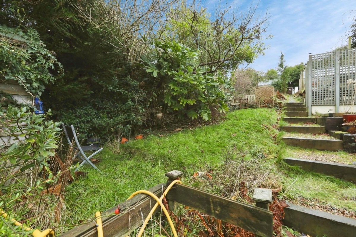 Mount View Road, Norton Lees, Sheffield, S8 8PL