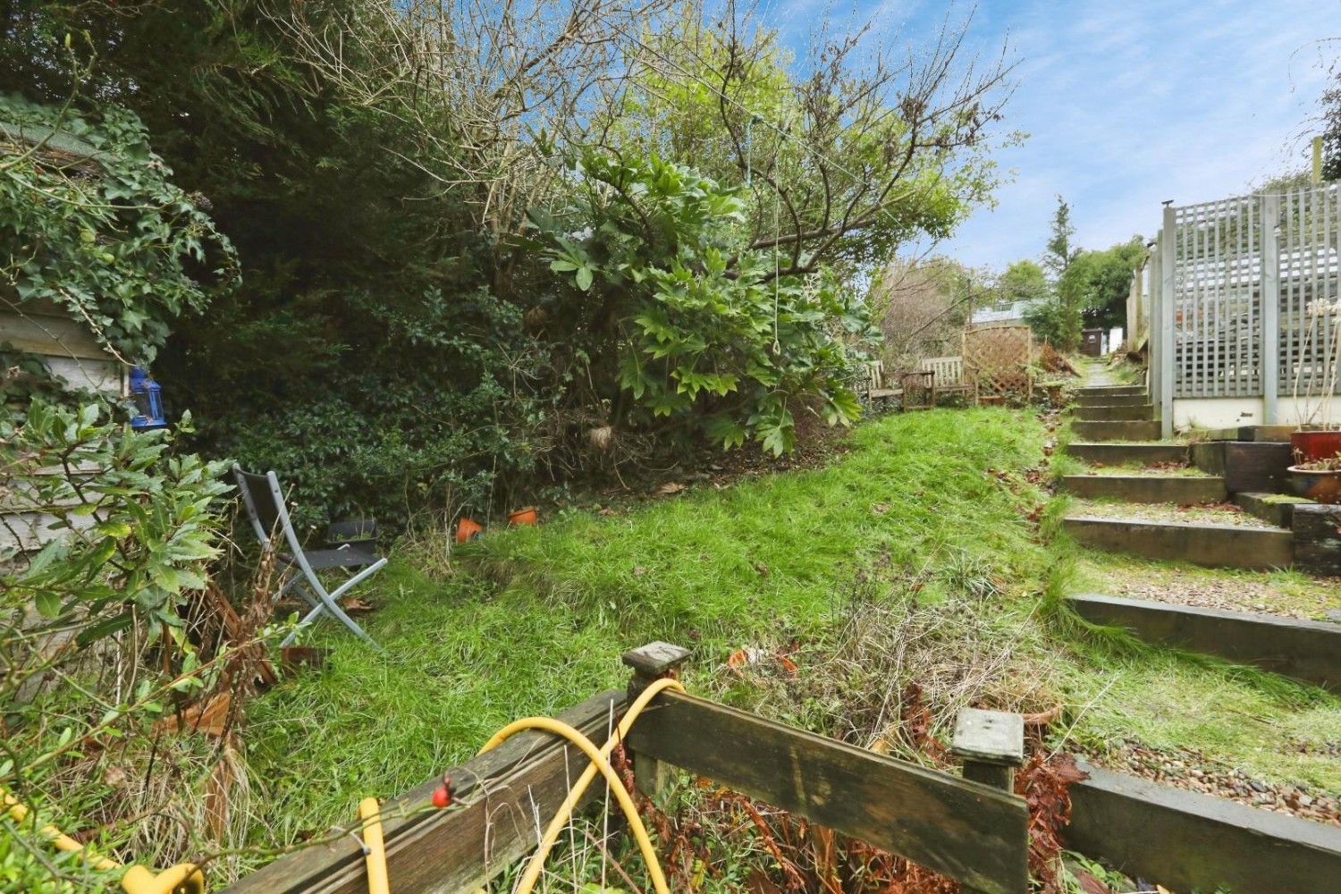 Mount View Road, Norton Lees, Sheffield, S8 8PL