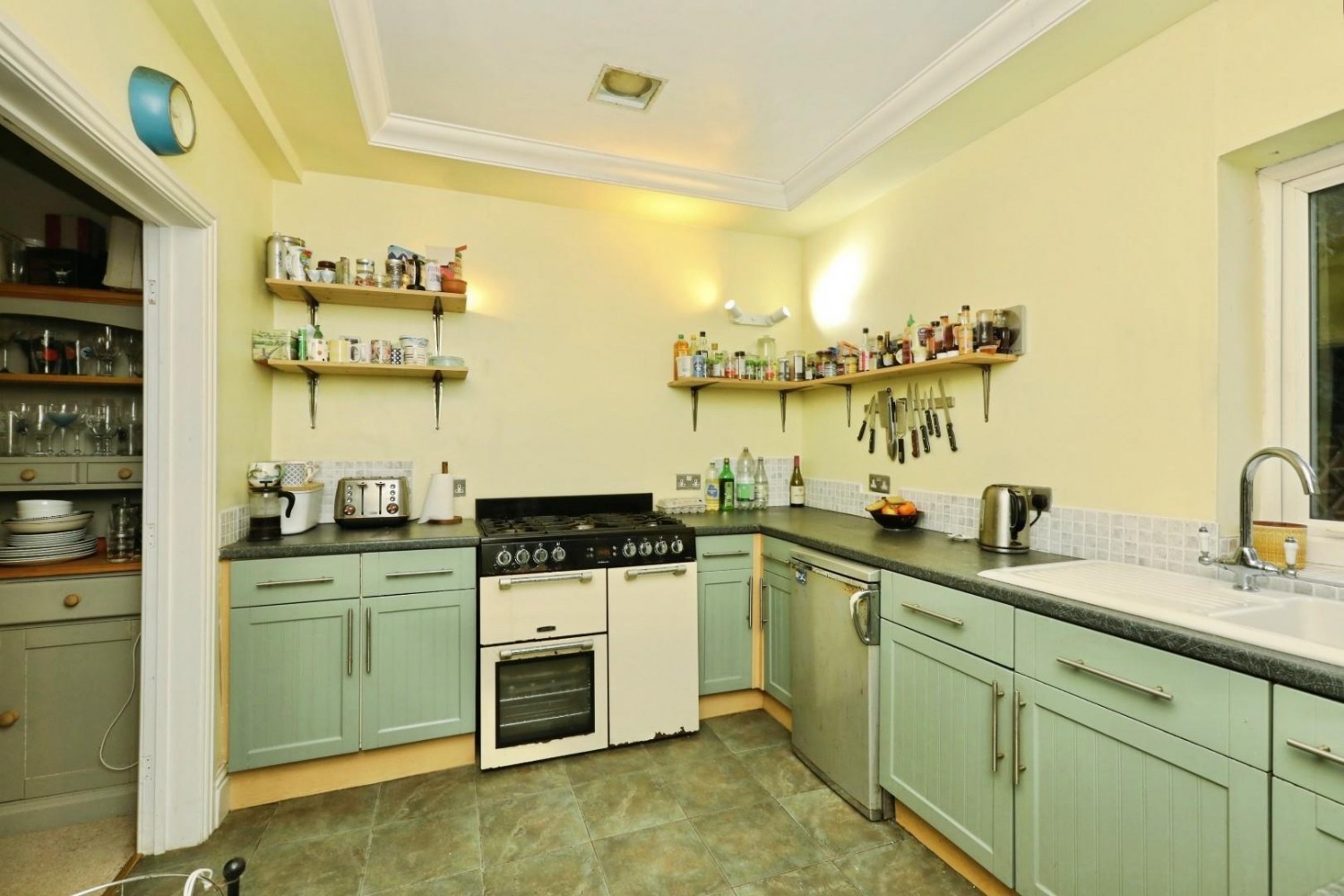 Mount View Road, Norton Lees, Sheffield, S8 8PL