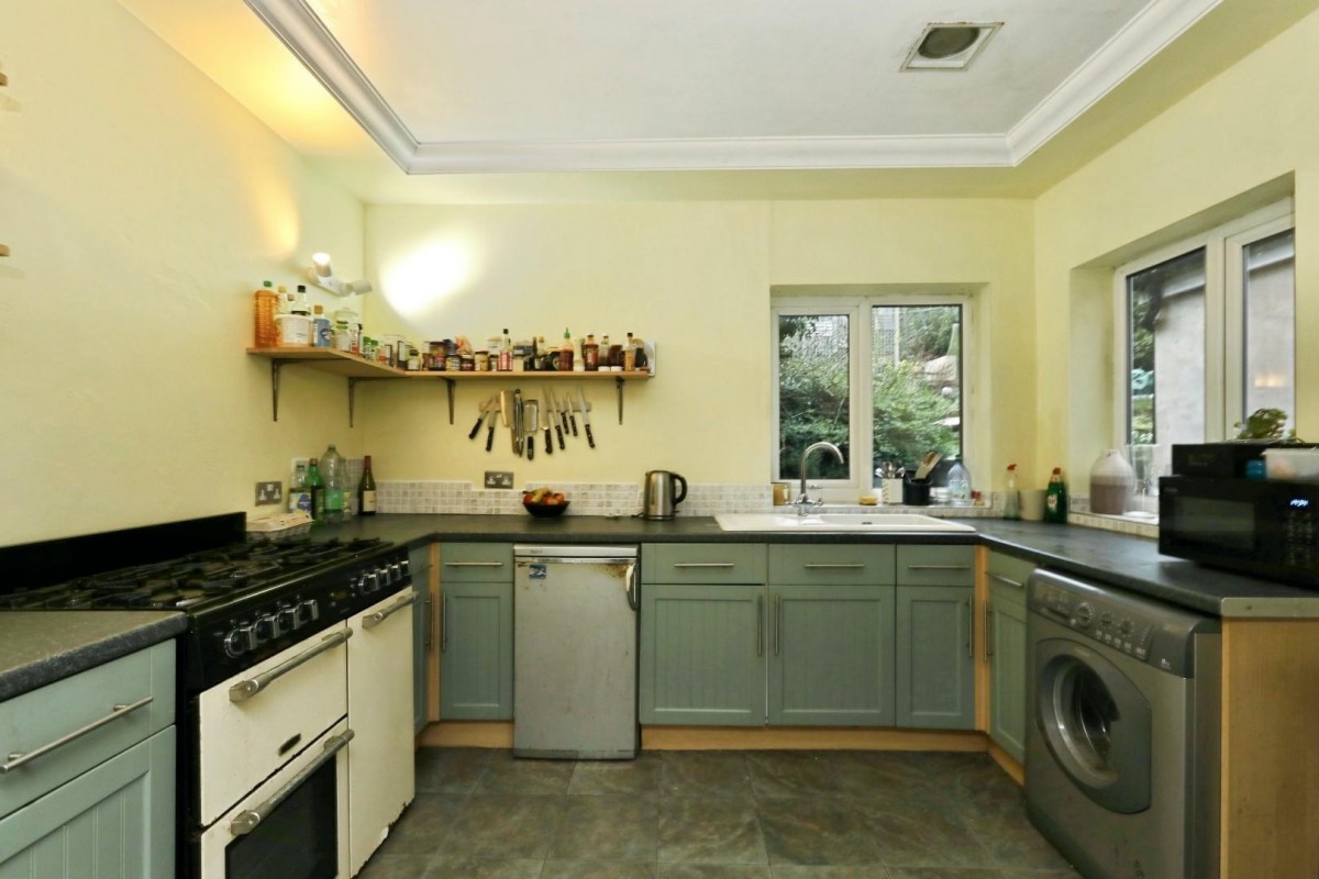 Mount View Road, Norton Lees, Sheffield, S8 8PL