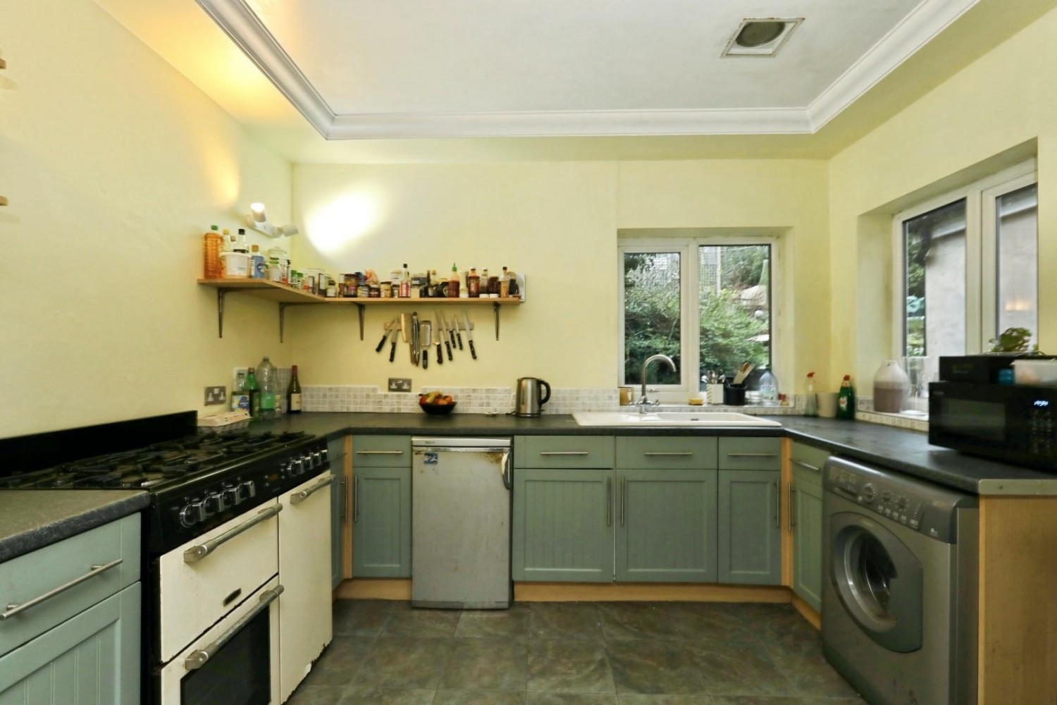 Mount View Road, Norton Lees, Sheffield, S8 8PL