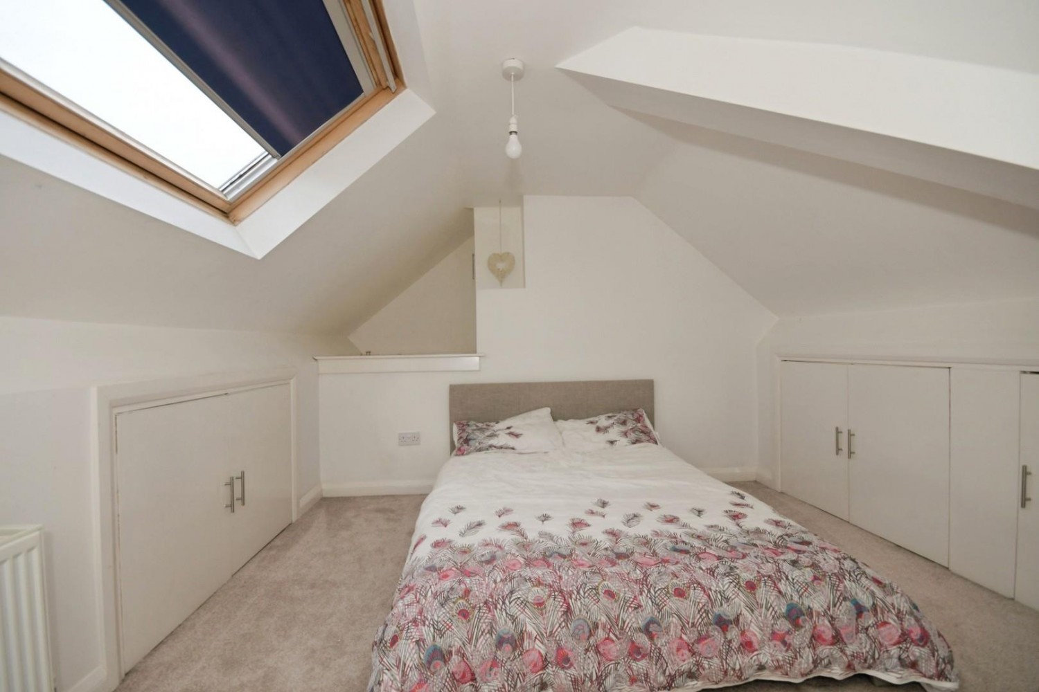 Studfield Crescent, Wisewood, S6