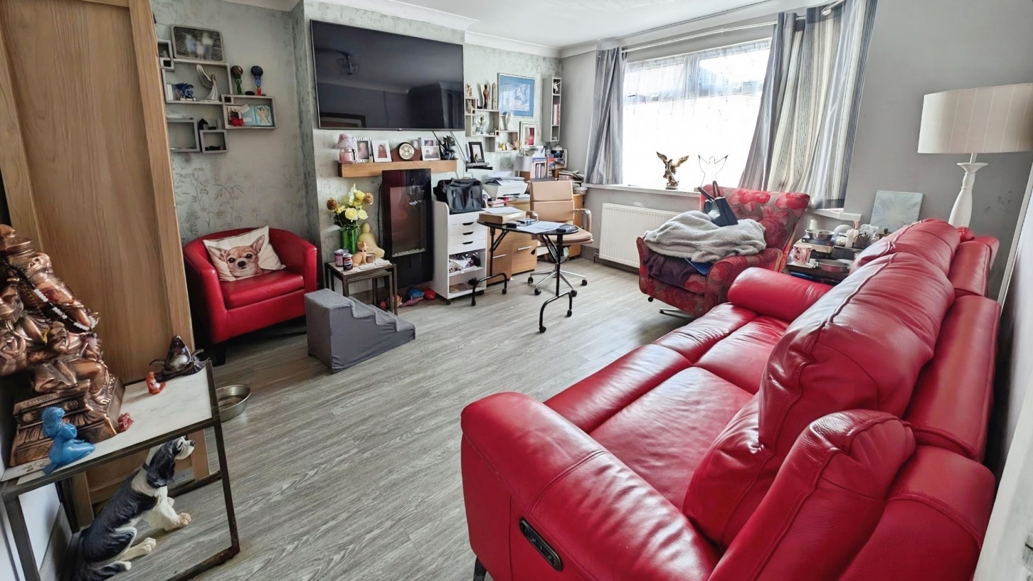 Milton Road, Yate, Bristol, BS37 5ET