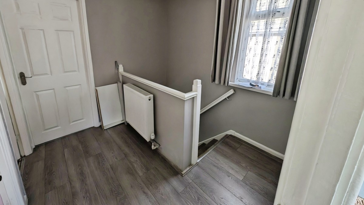 Milton Road, Yate, Bristol, BS37 5ET