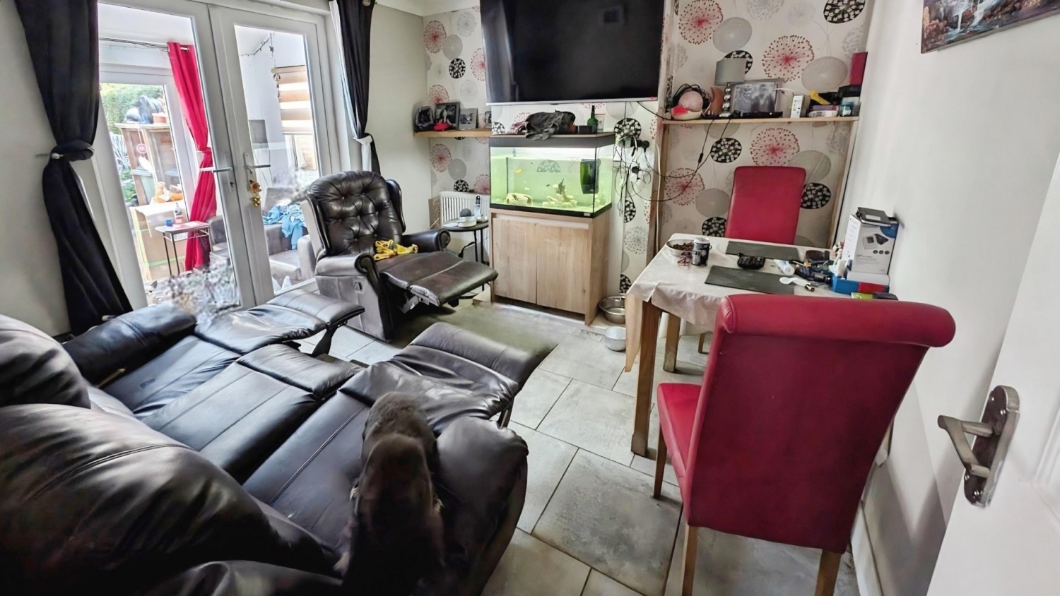 Milton Road, Yate, Bristol, BS37 5ET