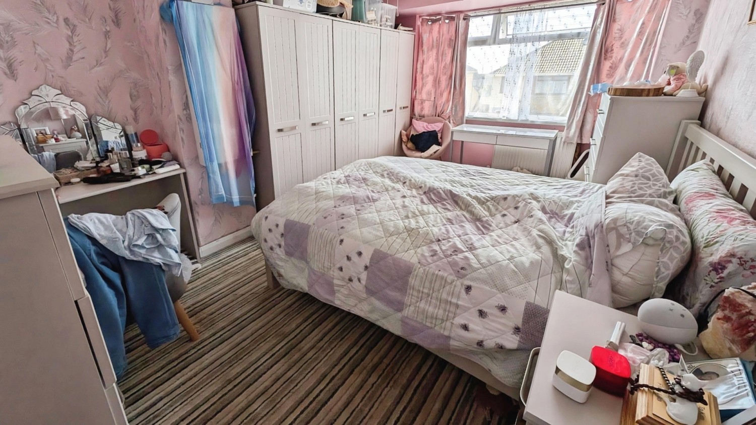 Milton Road, Yate, Bristol, BS37 5ET