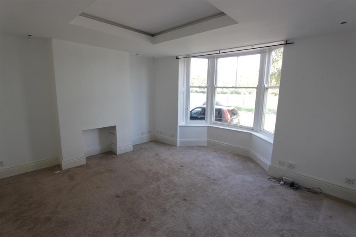 Onslow Road, Sheffield, S11 7AF