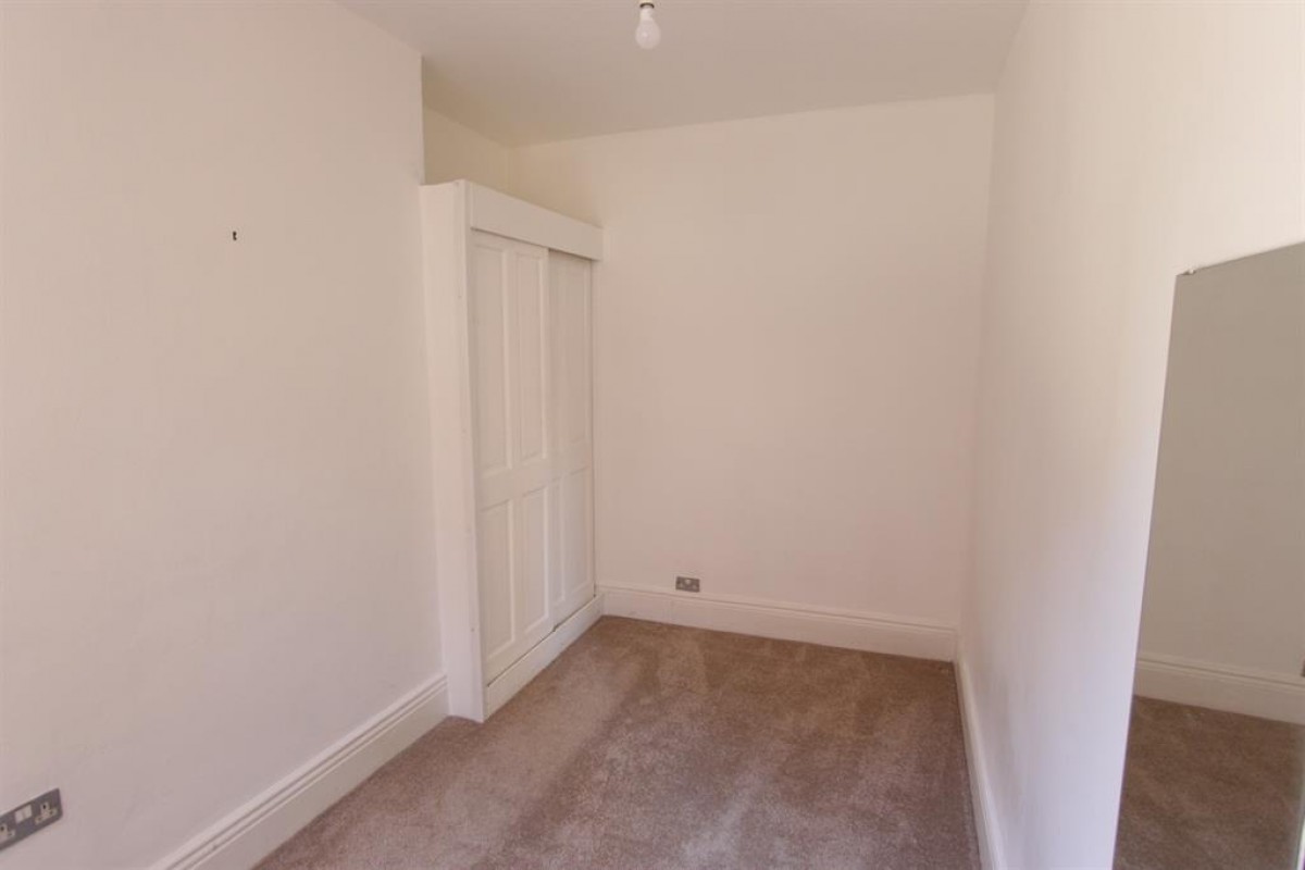 Onslow Road, Sheffield, S11 7AF