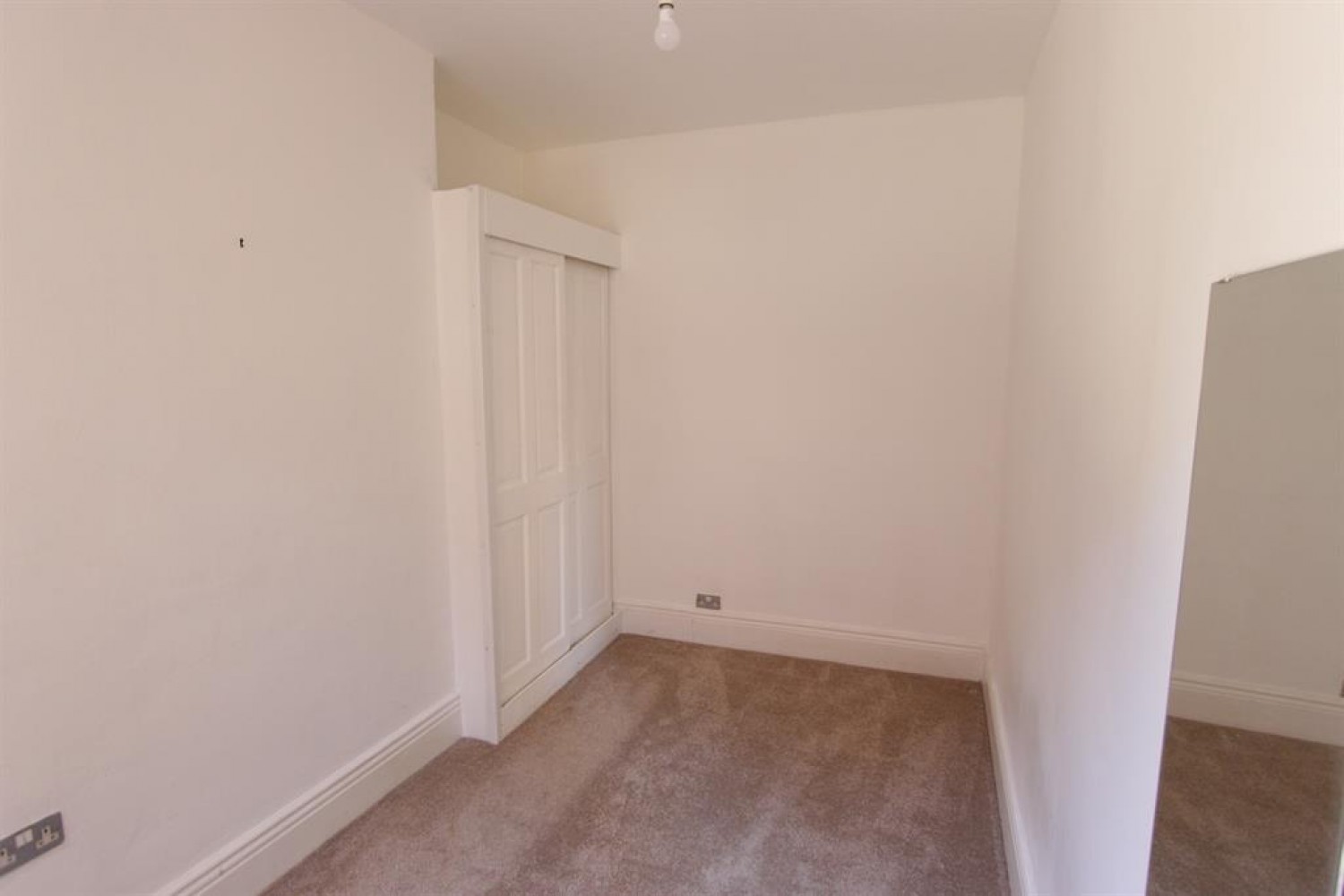 Onslow Road, Sheffield, S11 7AF