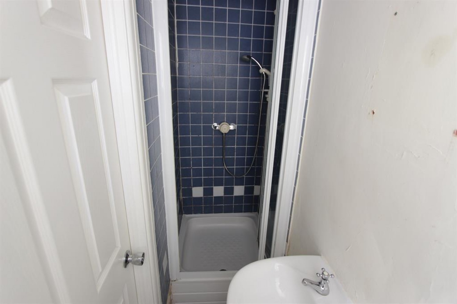 Onslow Road, Sheffield, S11 7AF