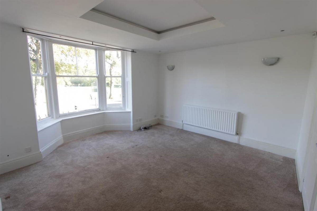 Onslow Road, Sheffield, S11 7AF