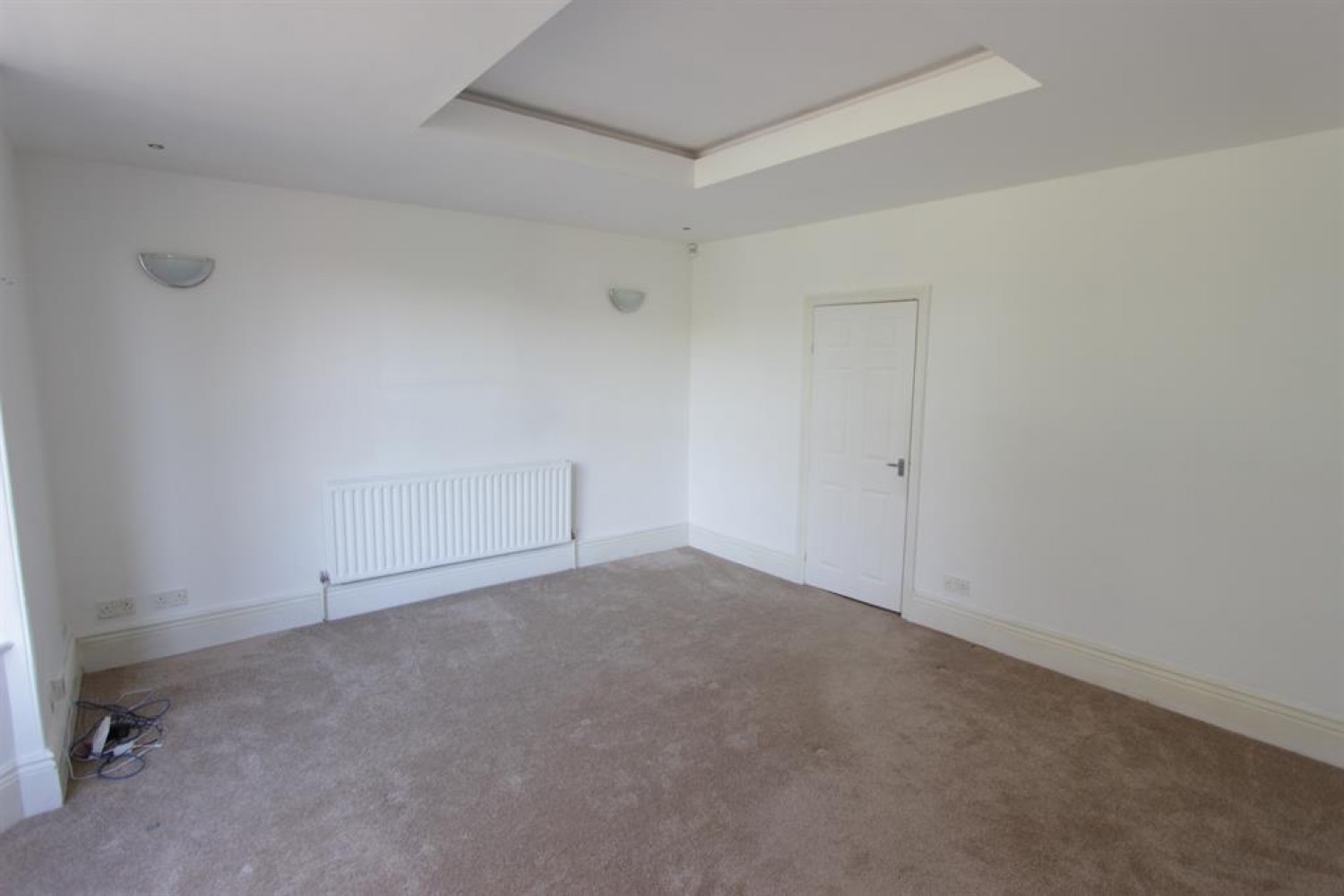 Onslow Road, Sheffield, S11 7AF