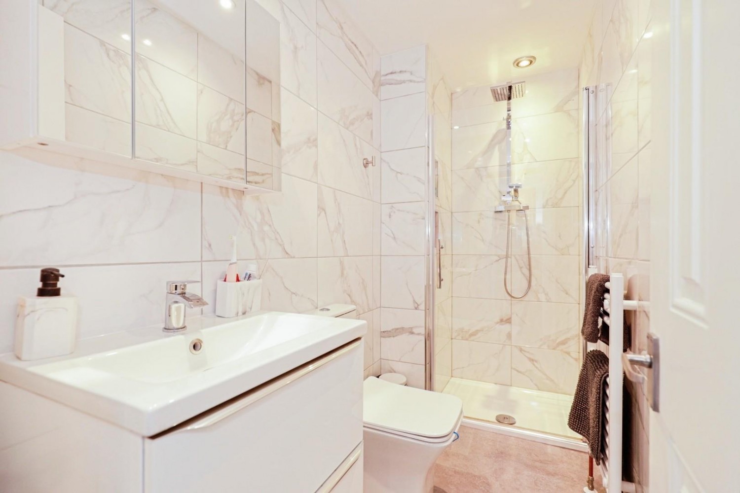 Arthurs Close, Harrogate, HG2 0EF