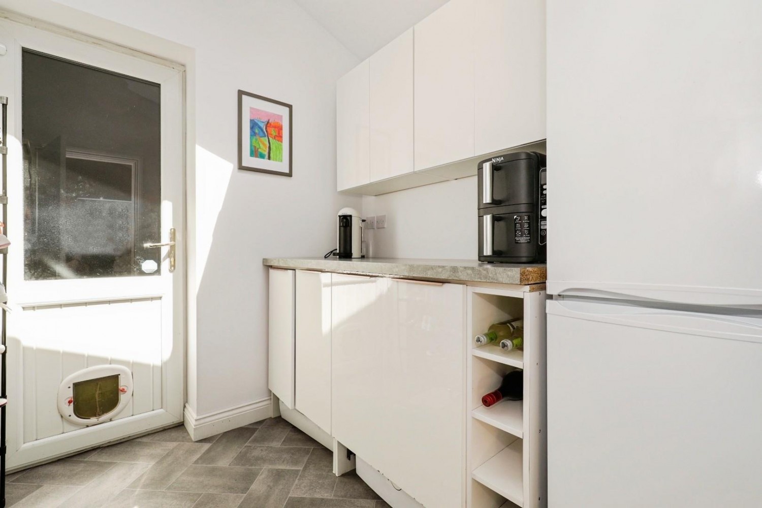 Arthurs Close, Harrogate, HG2 0EF