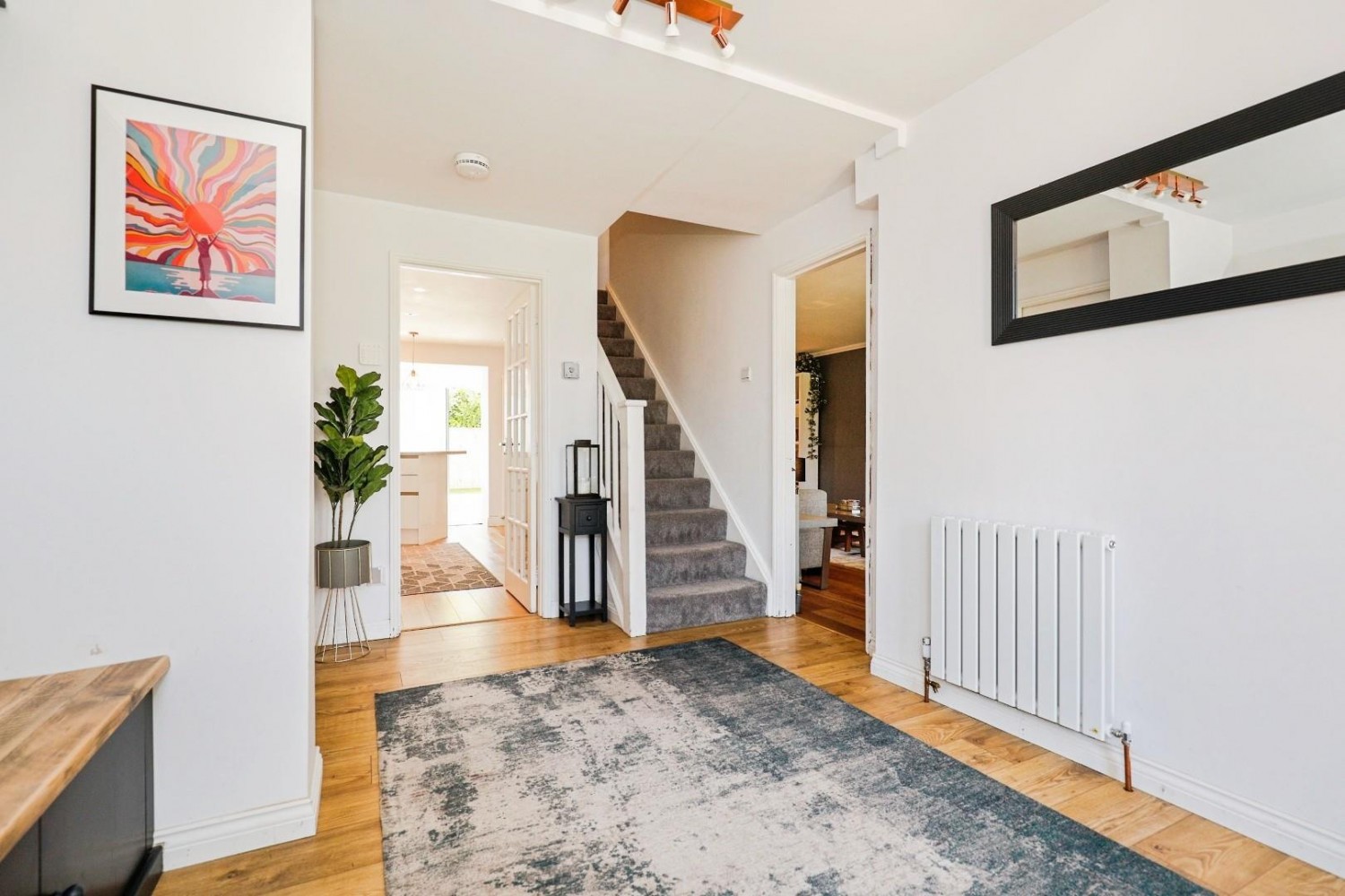 Arthurs Close, Harrogate, HG2 0EF