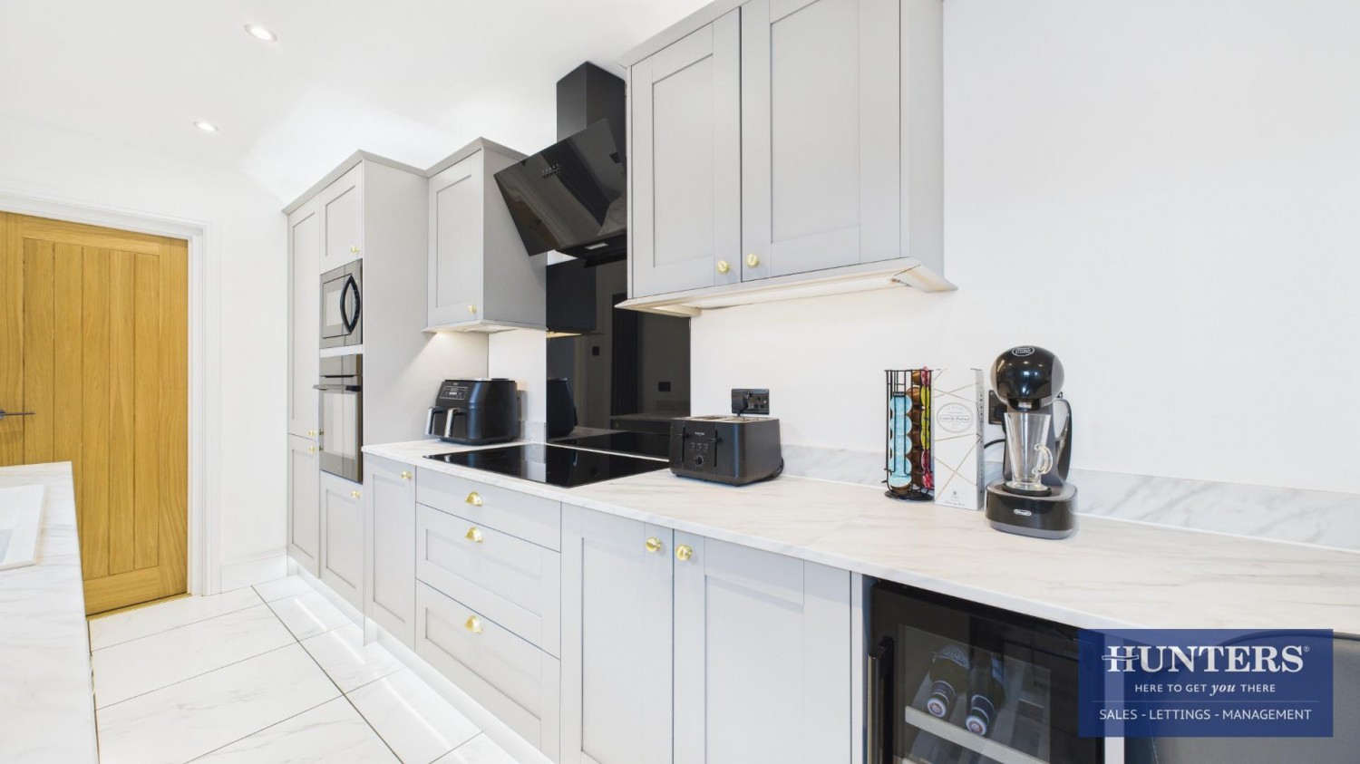 Lee Street, Sunderland