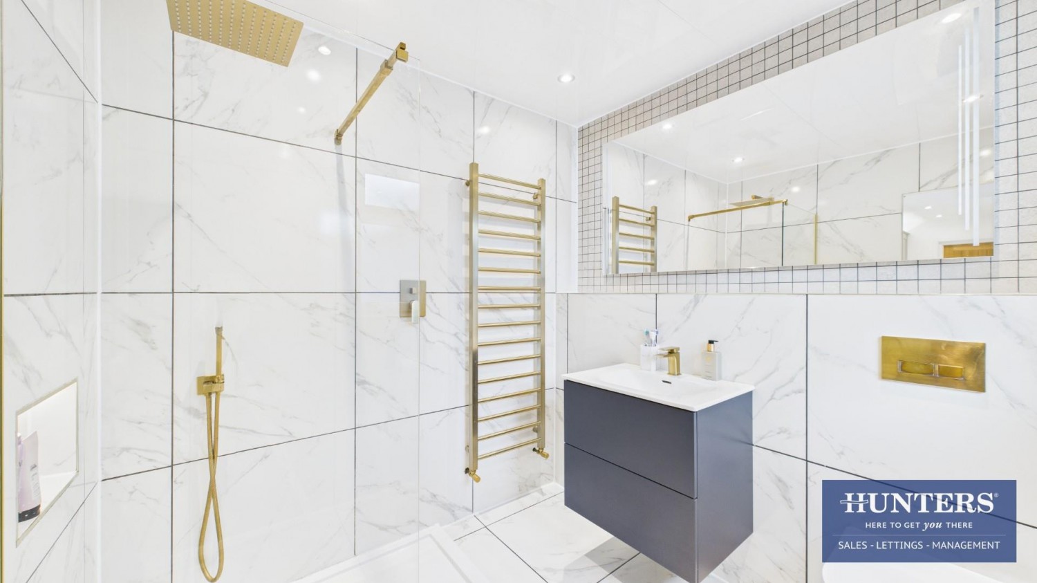 Lee Street, Sunderland