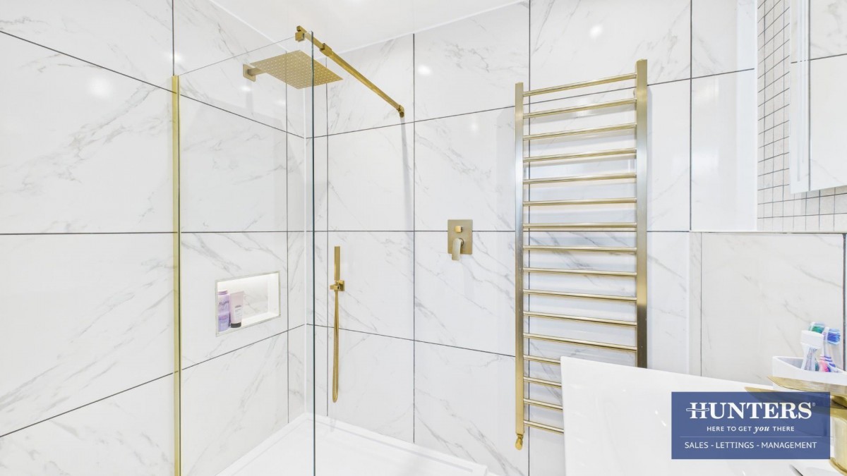 Lee Street, Sunderland