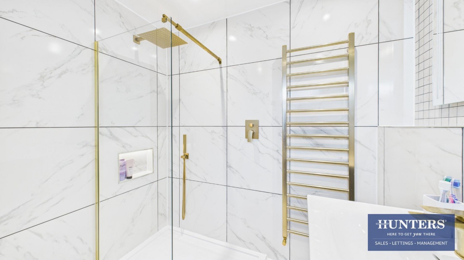 Lee Street, Sunderland