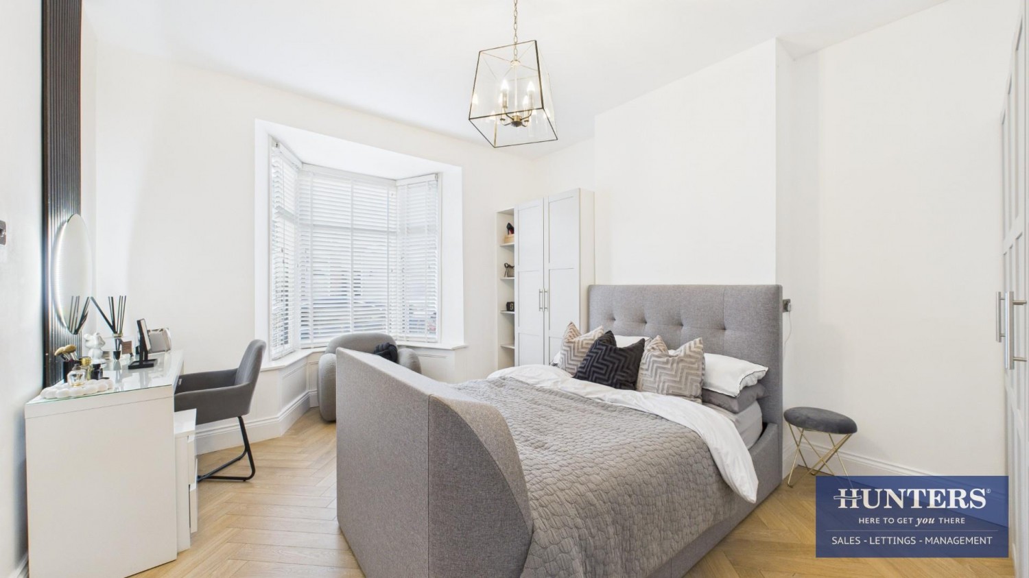 Lee Street, Sunderland