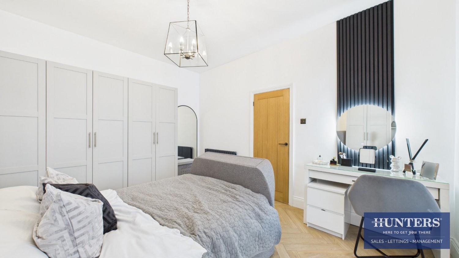 Lee Street, Sunderland