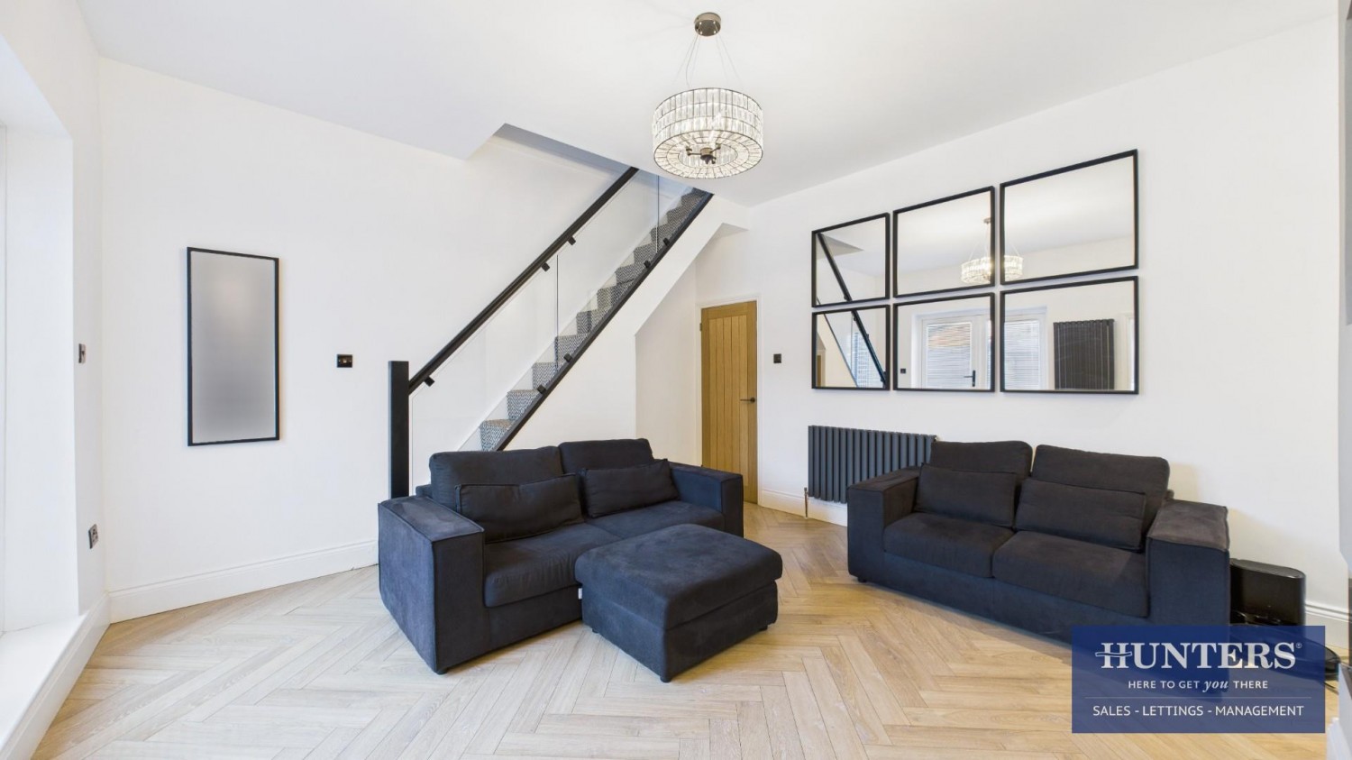 Lee Street, Sunderland