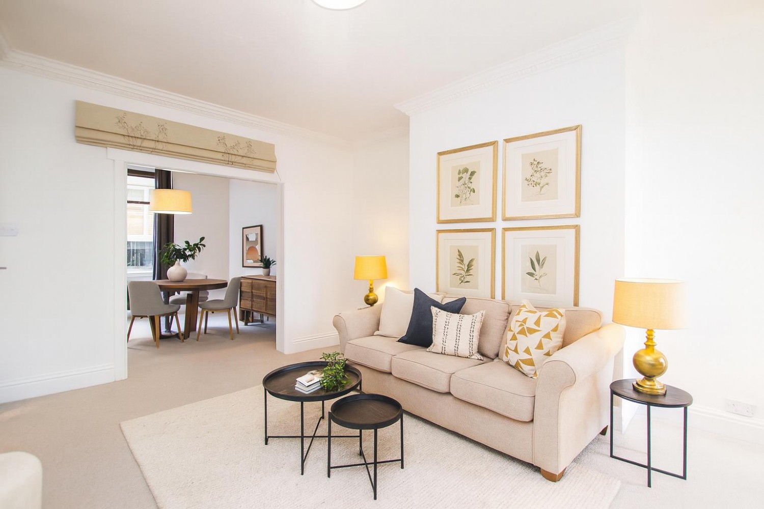 Northcote Street, Darwen