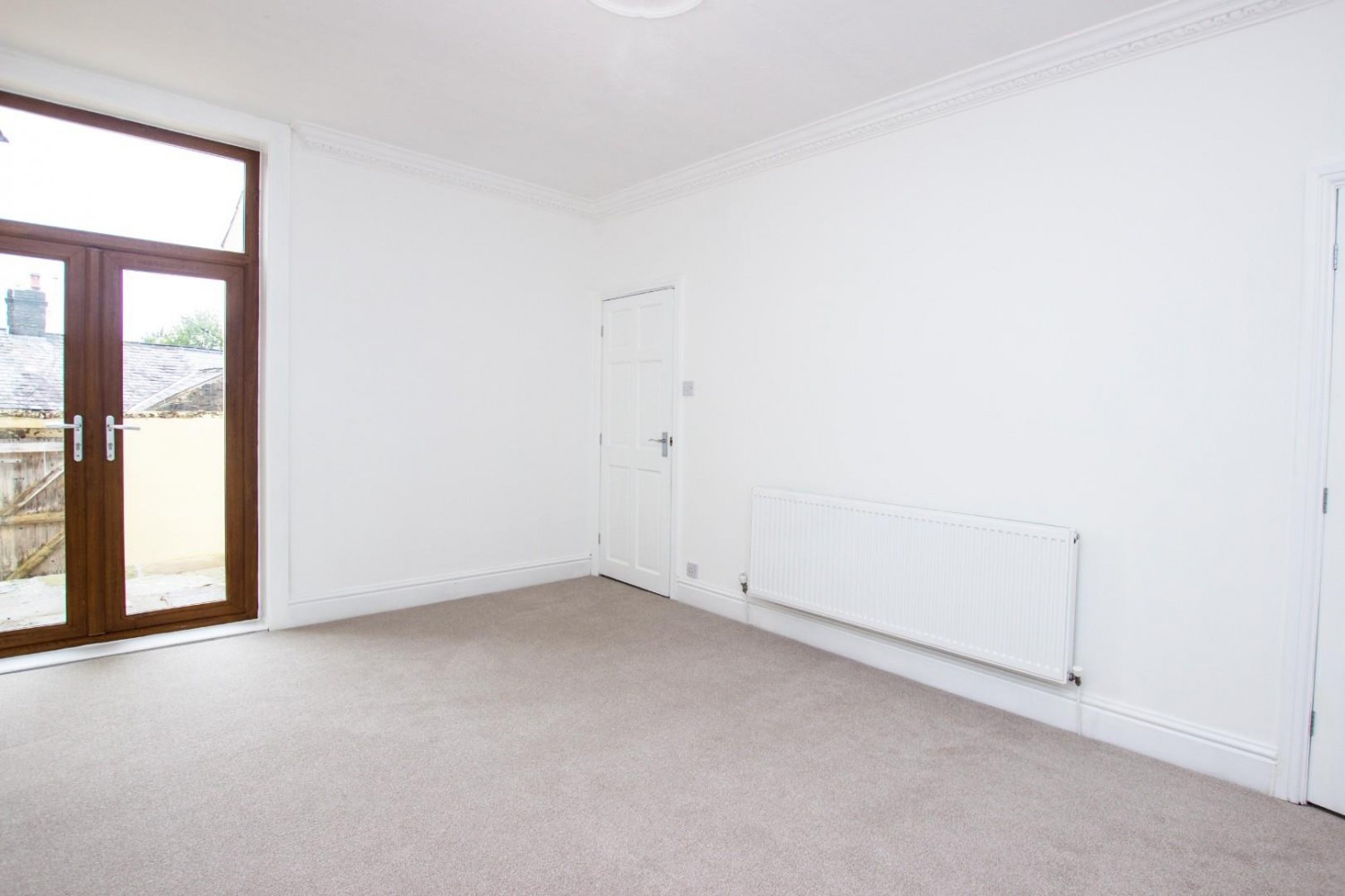 Northcote Street, Darwen