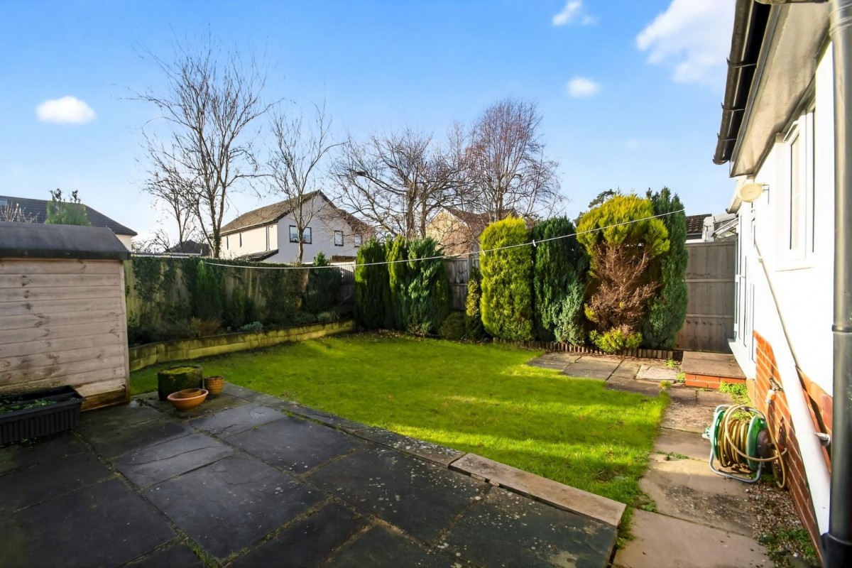 St. Clements Road, Harrogate