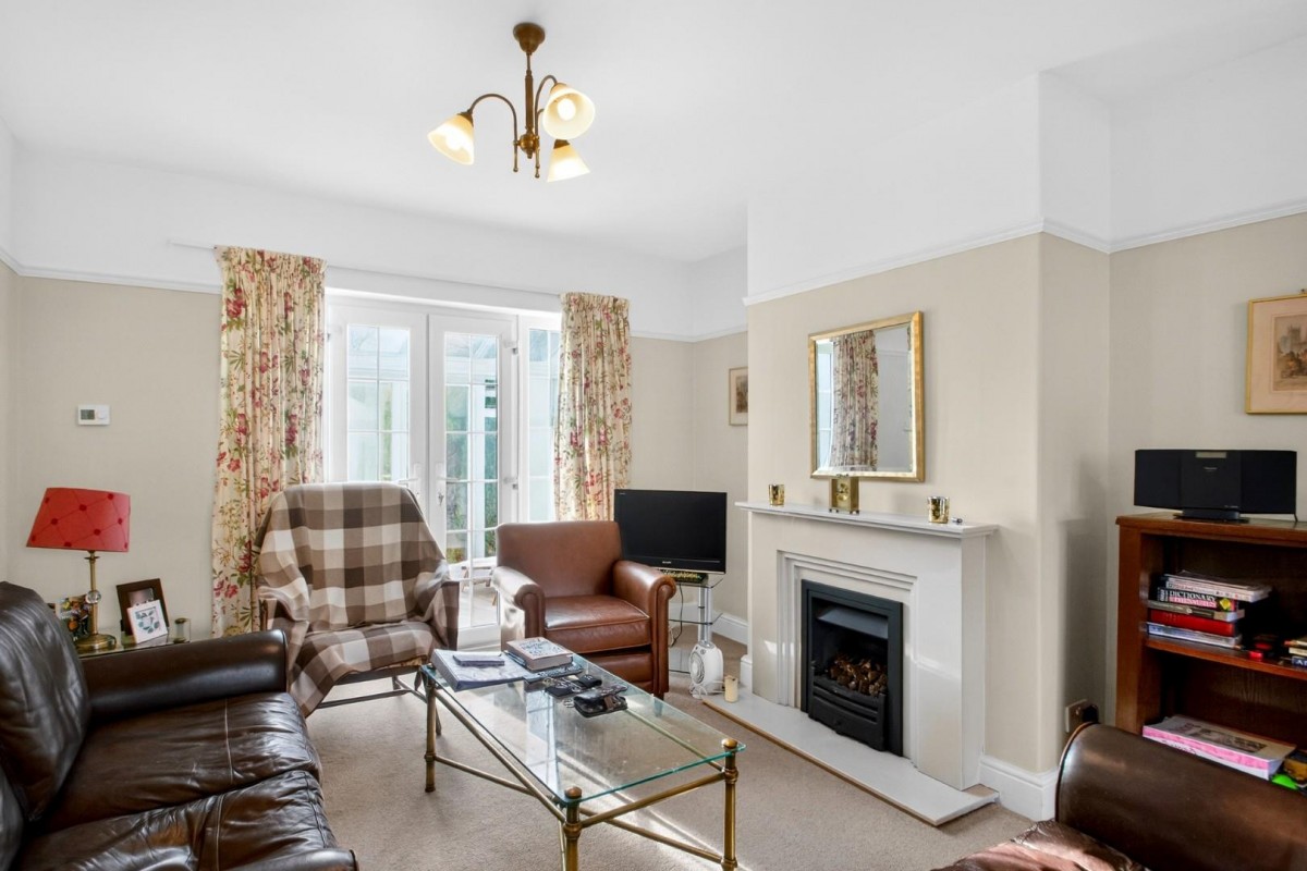 St. Clements Road, Harrogate