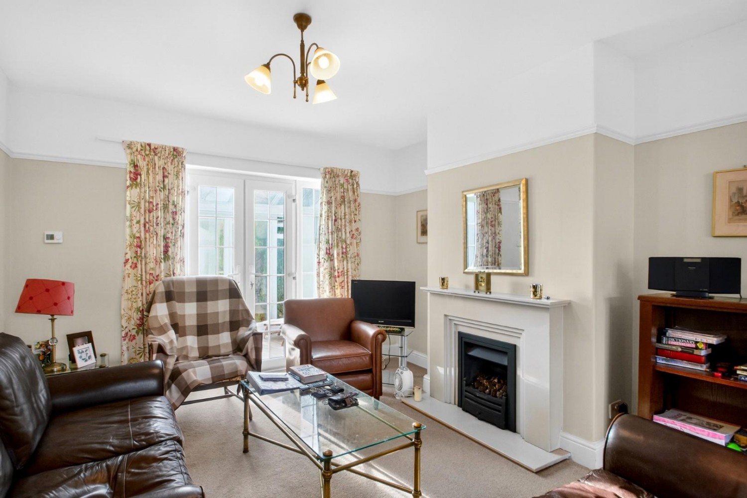St. Clements Road, Harrogate
