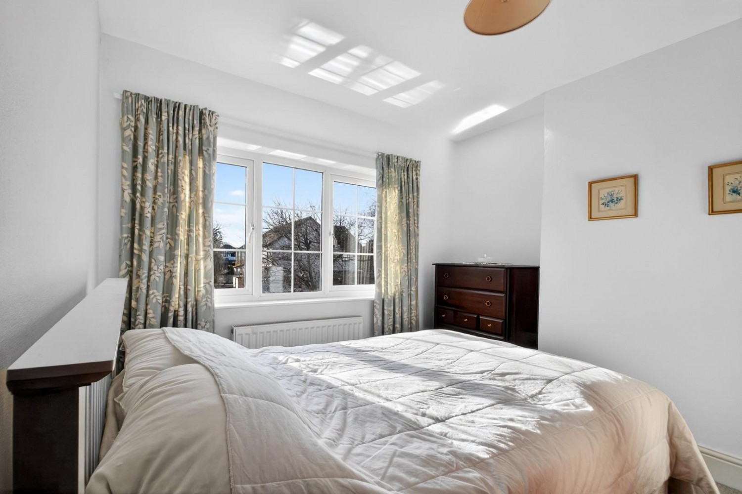 St. Clements Road, Harrogate