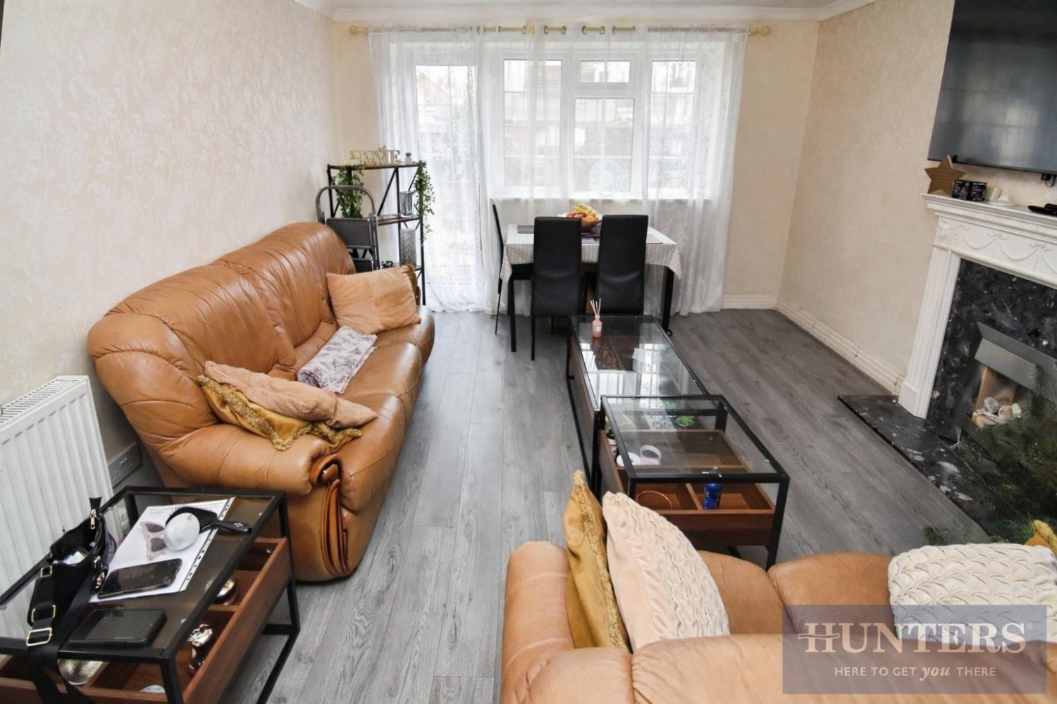 Acorn Way, Wigston, , LE18 3YA