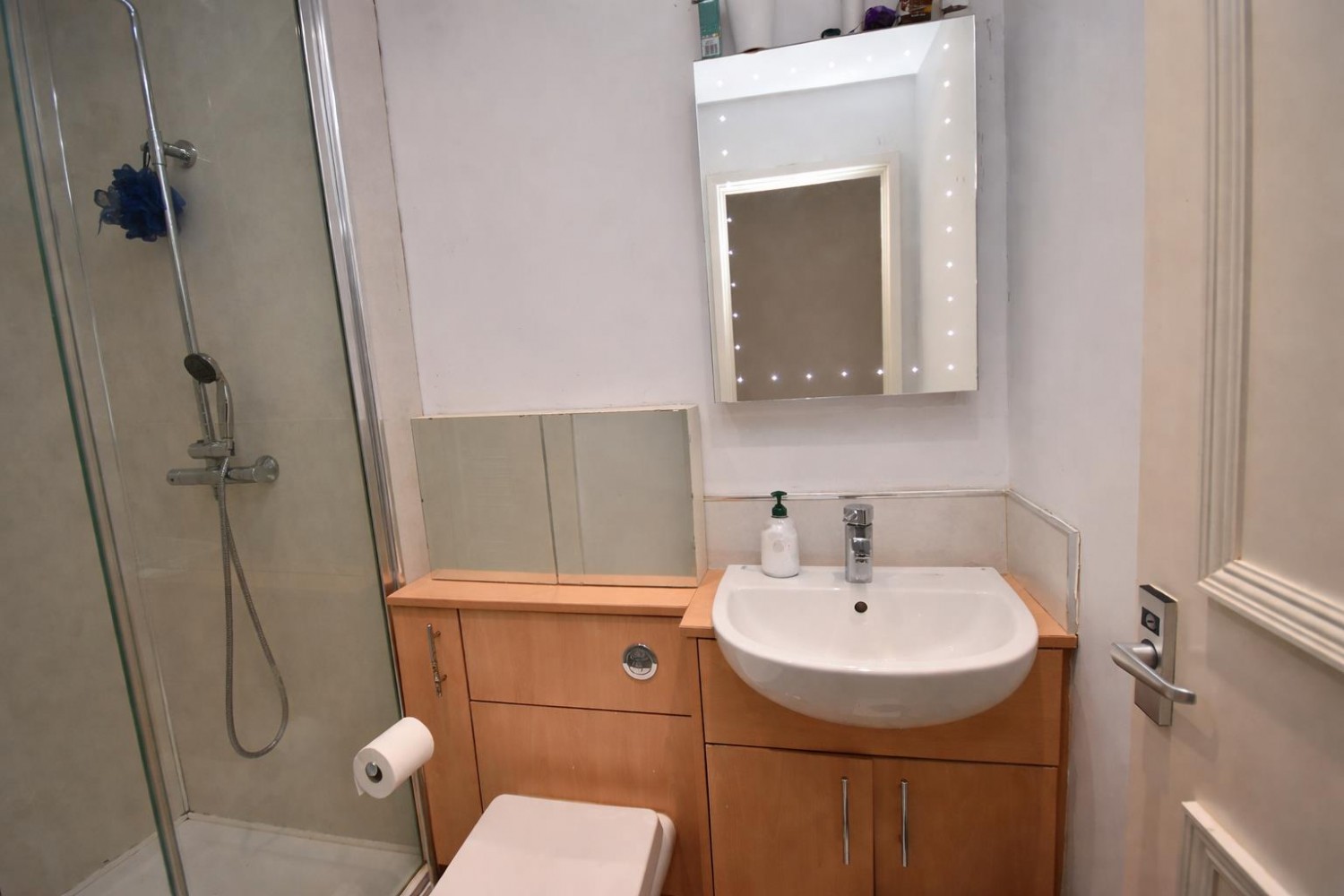 Acorn Way, Wigston, , LE18 3YA