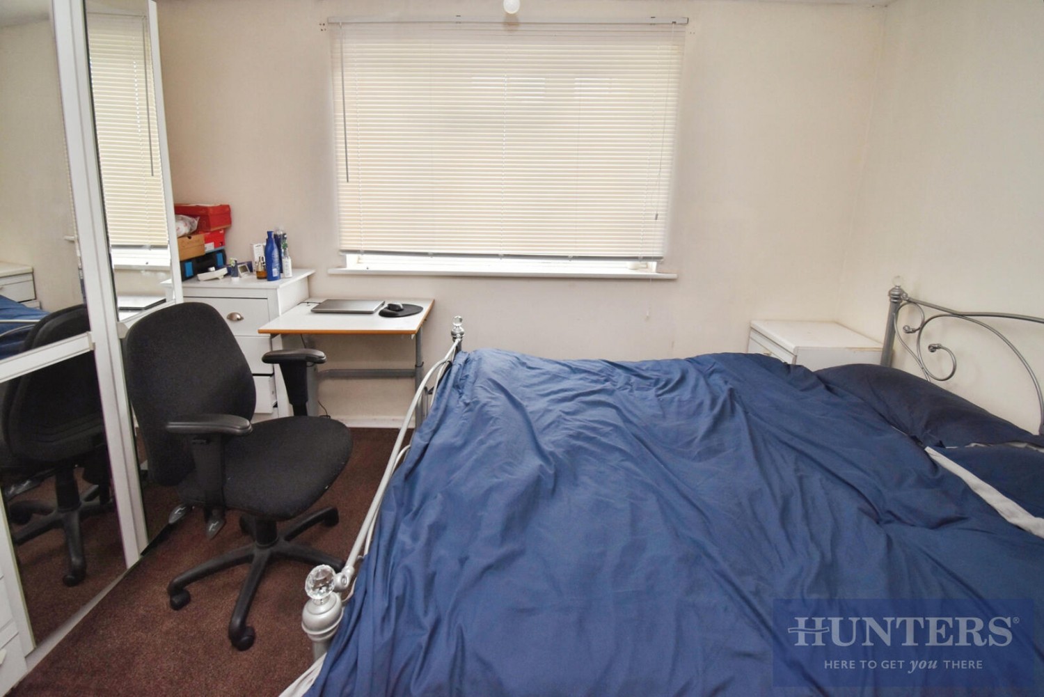 Acorn Way, Wigston, , LE18 3YA