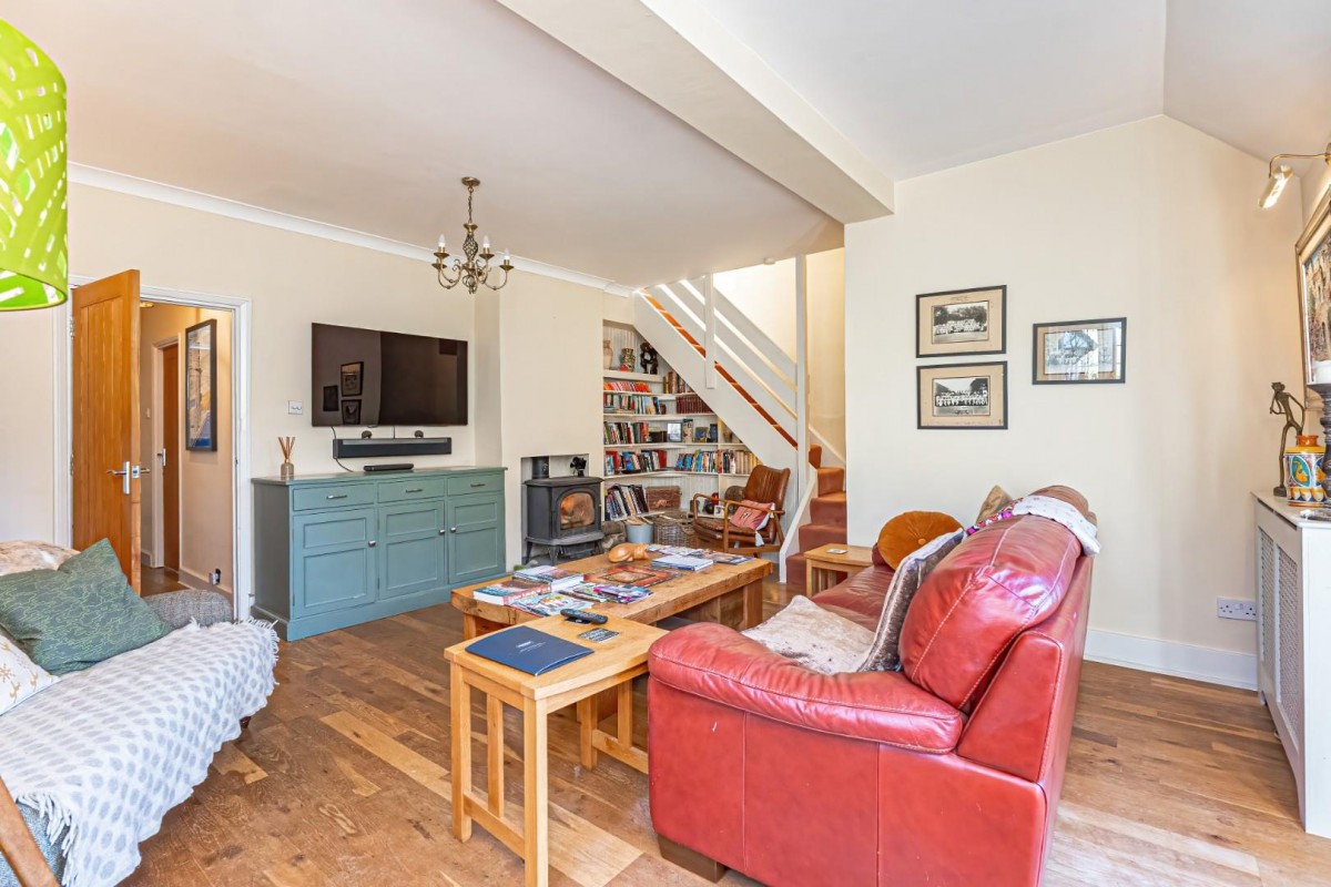 High Street, Cheddington, LU7 0RQ