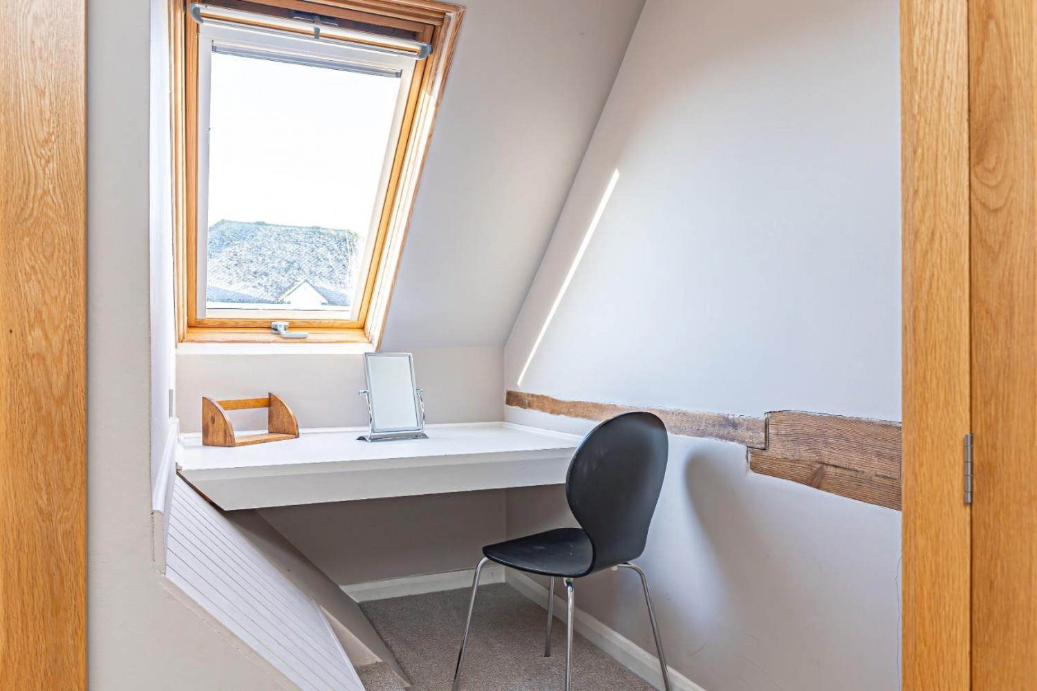 High Street, Cheddington, LU7 0RQ