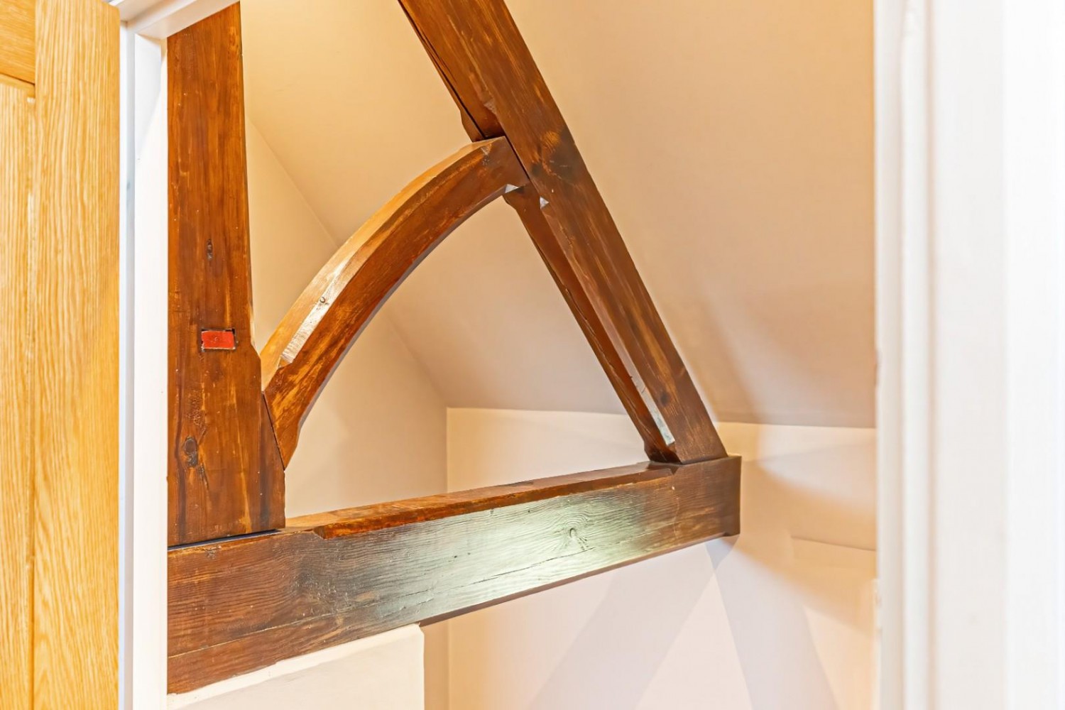 High Street, Cheddington, LU7 0RQ