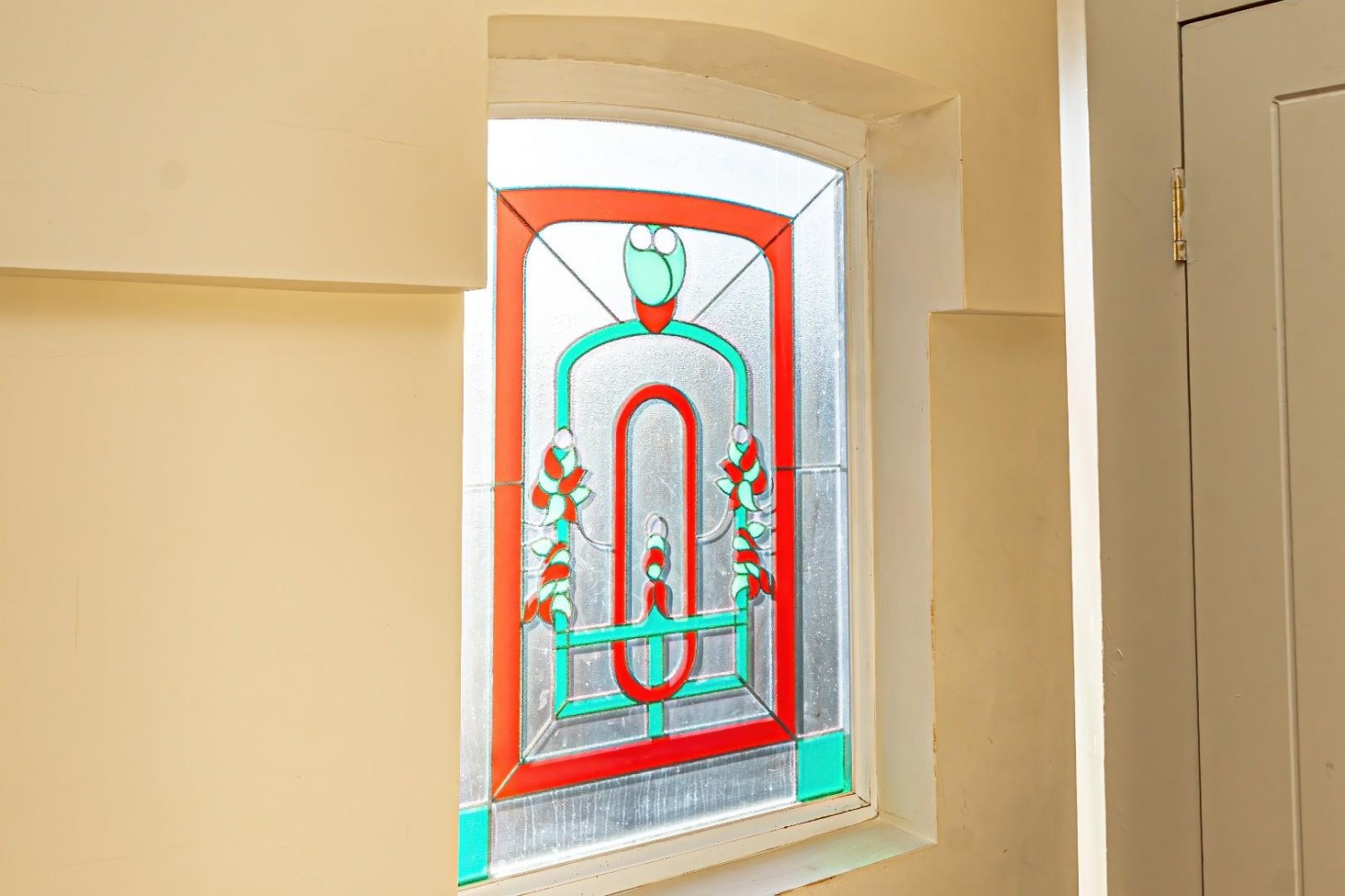 High Street, Cheddington, LU7 0RQ